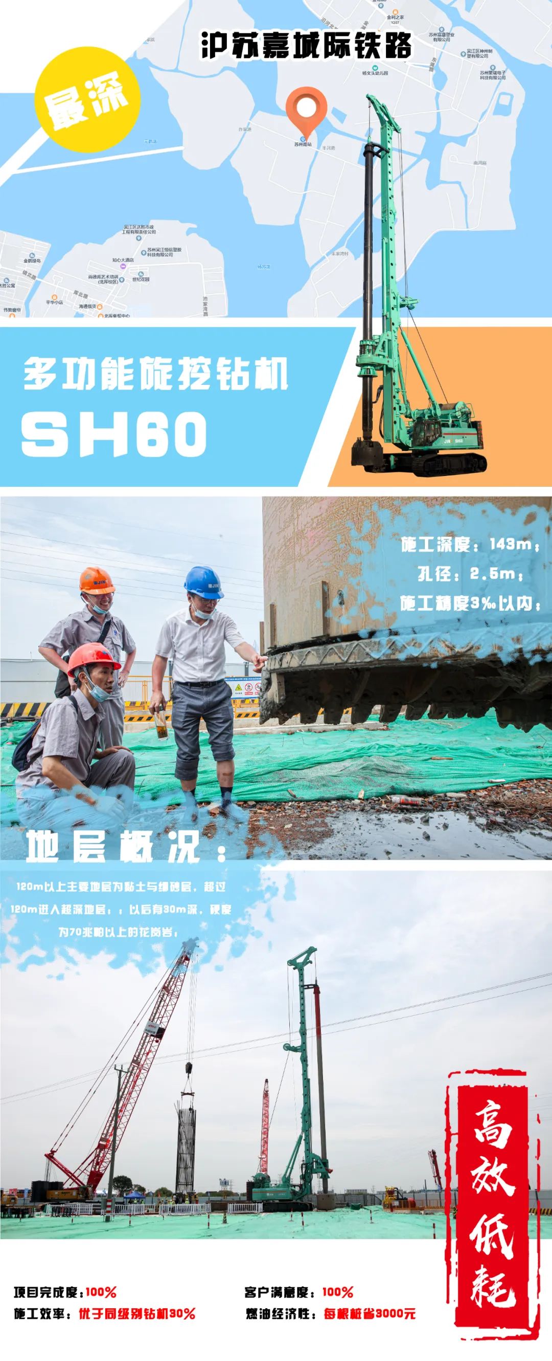 經(jīng)典無(wú)法復(fù)刻，創(chuàng)新不會(huì)停止！再見(jiàn)2022，再續(xù)2023！